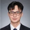 Ngei Chung Heng