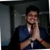 Aakash Kumar