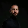 Lucas Oliveira