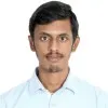 Shiva Shankar