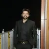 Abhishek Kaushal