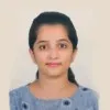 Arya Gopinathan