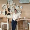 Sanjana Singh