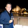 Alex Chan