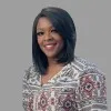 AMBRA GAINES