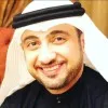 omar baamer