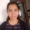 Raga Sudha SS