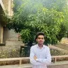 YOGESH YADAV