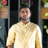 jay makvana