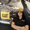 Eduarda Santana dos Santos