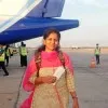 Hemalatha