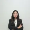 Allysa Putri