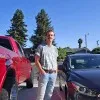 Andrew Back