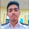 Dattaram Rajaram Mulik