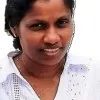 Jeevani Nimali Ekanayake
