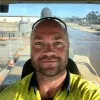 Josh OConnell