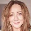 Deanne Ross