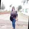 Sapna Solanki