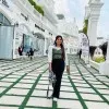 Aishwarya Pawar
