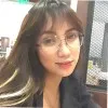 Lois Ramos