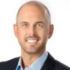 Nick Soldan Harriss
