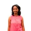 Varsha Venkatesh