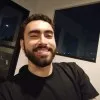 Mateus Soares Medeiros