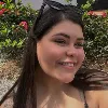 Mª Fernanda Rugama Molina