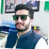 Hujat Hujatali12