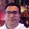 PALLAV SARASWAT