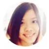Phoebe Gan