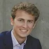 Mason Shields
