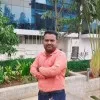 Shriram Solanke