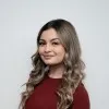 Jana Mahboub