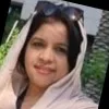 Haseena Sharook
