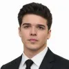 Ethan Reed