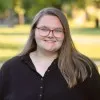 Brionna Stotler