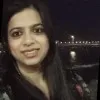 Preeti Rani Pal