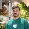 Rakesh Mohanty