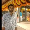 Vishnu Prasad