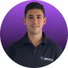 Uriel Topola