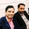 ARJUN SHARMA