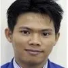 Muhammad Mujiib Md Sith