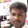 Babul Shaw