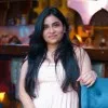 Shubha Pakhidde