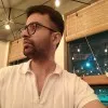 Akash Nehra