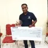 Mukesh Yadav