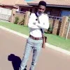 Themba Simon