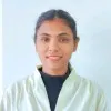 Manisha Michael