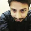 MdMamunur Roshid